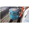 Image 2 : PALLET OF 4" TRUNNION VALVE