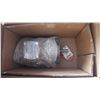 Image 1 : PALLET OF LEESON 1/2 HP - 3PH 575V ELEC MOTOR