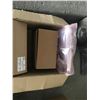 Image 3 : SET OF 3 MOTOROLLA H.D. NOISE REDUCTION HEAD SETS (NEW)