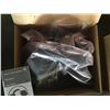 Image 2 : SET OF 2 MOTOROLLA H.D. NOISE REDUCTION HEAD SETS (NEW)