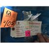 Image 2 : TRANSMISSION SHIFT VALVE (NEW)