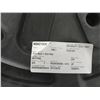 Image 3 : PALLET OF SPOOL WIRE CABLE AND BOX OF RUBBER SEALING RINGS