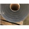 Image 2 : ROLL OF 12" X 20' FLEXIBLE PVC CURTAINS