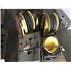 Image 1 : RECLAIM HOIST SYSTEM