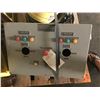 Image 2 : RECLAIM HOIST SYSTEM