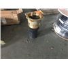 Image 1 : LARGE ELECTRICAL COUPLER