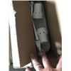 Image 2 : 2 EMERGENCY LUMACLL LIGHTING SYSTEMS