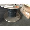 Image 1 : PART ROLL OF F-14-3C CABLE
