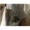 Image 3 : PALLET OF  MISC FORD PARTS, INCLUDES BRAKE ROTORS, STEERING BOX, SPARK PLUGS, SEALS, BOLTS, ETC