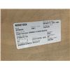Image 1 : BOX OF CONVEYOR CHAIN
