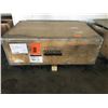 Image 2 : BOX OF CONVEYOR CHAIN