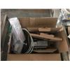 Image 1 : HYDRONIC 4 - 5 COLLANT HEATERS