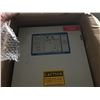 Image 3 : 6 - SIMPLEX PUMP CONTROLS SYSTEM