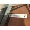 Image 7 : TWO PALLETS AS PICTURED OF DISASSEMBLED DESKS ONE PALET IS DRAWERS THE OTHER IS ALL THE FRAMING