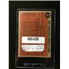 Image 2 : 1962 Topps Set Break #226 San Francisco Giants