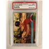 Image 1 : 1992 STADIUM CLUB S.E. #67 SHAWN GREEN -SKYDOME- (GEM MT 10) PSA GRADED