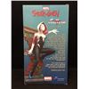 Image 2 : Diamond Select Gallery PVC Statue Figure Marvel Spider-Gwen