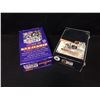 Image 2 : MIXED SPORTS TRADING CARDS LOT (HOCKEY & FOOTBALL BOXES)