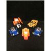 Image 1 : G1 TRANSFORMERS LOT