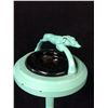 Image 2 : VINTAGE STAND UP ASHTRAY