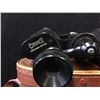 Image 2 : CHRONEX PRECISION OPTICS BINOCULARS W/ CASE