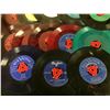 Image 2 : VINYL RECORD LOT (78 RPM)