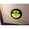 Image 4 : VINYL RECORD LOT (78 RPM)