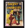 Image 1 : 1957 SHERRY THE SHOWGIRL #5 (ATLAS COMICS)