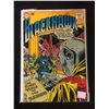 Image 1 : 1958 Blackhawk (1st Series) #129 DC COMICS