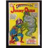 Image 1 : 1960 Superman’s Pal Jimmy Olsen #42 (DC COMICS)