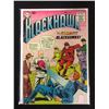 Image 1 : 1958 Blackhawk (1st Series) #131 (DC COMICS)