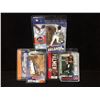 Image 1 : McFARLANE TOYS SPORTS ACTION FIGURE LOT