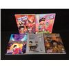 Image 1 : PENNY ARCADE PAPERBACK BOOK LOT