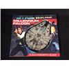 Image 1 : Star Wars: Millennium Falcon by Ryder Windham 2010, Board Book 3-D OWNERS GUIDE
