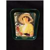 Image 1 : COCA COLA SERVING TRAY