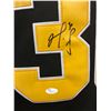 Image 2 : Matt Murray Signed Penguins Jersey (JSA COA)