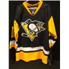 Image 3 : Matt Murray Signed Penguins Jersey (JSA COA)