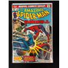 Image 1 : SPIDER-MAN #130 (MARVEL COMICS)