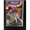 Image 1 : SPIDER-MAN #44 (MARVEL COMICS)