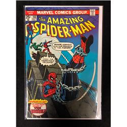 SPIDER-MAN #148 (MARVEL COMICS)