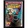 Image 1 : SPIDER-MAN #148 (MARVEL COMICS)
