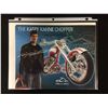 Image 1 : KASEY KAHNE SIGNED 8" X 10" COLOR PHOTO