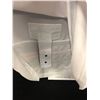 Image 5 : JONATHAN TOEWS SIGNED BLACKHAWKS JERSEY W/ FRAMEWORTH COA