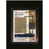 Image 2 : 2014 Panini Classics Significant Signatures #92 James Paxton