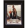 Image 1 : 2009-10 Prestige #159 - DeMar DeRozan - Rookie Card