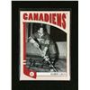Image 1 : 2005 IN THE GAME #61 ELMER LACH