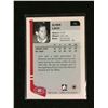 Image 2 : 2005 IN THE GAME #61 ELMER LACH