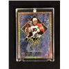 Image 1 : LIMITED EDITION 1994 GOLD LEAF STARS ERIC LINDROS (11 OF 15)