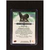 Image 2 : 2014-15 SP AUTHENTIC #R11 THANASIS ANTETOKOUNMPO AUTOGRAPH RC #210/225