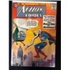 Image 1 : ACTION COMICS #251 (DC COMICS)